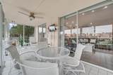 7023 Summer Tree Drive - Photo 37