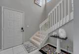 7023 Summer Tree Drive - Photo 4