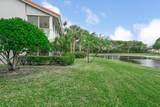 7023 Summer Tree Drive - Photo 40