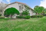 7023 Summer Tree Drive - Photo 41