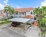 7023 Summer Tree Drive - Photo 42