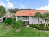 7023 Summer Tree Drive - Photo 44