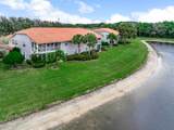 7023 Summer Tree Drive - Photo 45