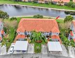 7023 Summer Tree Drive - Photo 47
