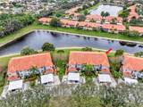 7023 Summer Tree Drive - Photo 48