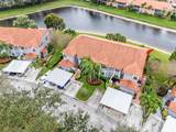 7023 Summer Tree Drive - Photo 49