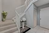 7023 Summer Tree Drive - Photo 5