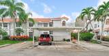 7023 Summer Tree Drive - Photo 54