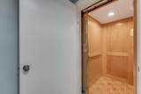 7023 Summer Tree Drive - Photo 6