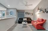 7023 Summer Tree Drive - Photo 8