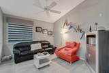 7023 Summer Tree Drive - Photo 9