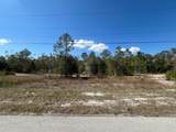 494 Burrstone Drive - Photo 1