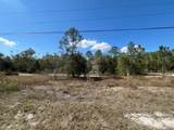 494 Burrstone Drive - Photo 2