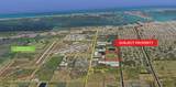 2525 Center Road - Photo 1