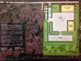 2525 Center Road - Photo 5