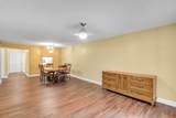 5900 44th Street - Photo 10