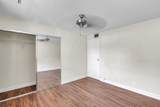 5900 44th Street - Photo 13