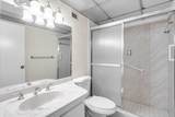 5900 44th Street - Photo 14