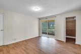 5900 44th Street - Photo 17