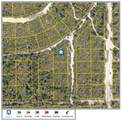 0 Deland - Photo 1