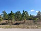 1247 Brunell Avenue - Photo 1