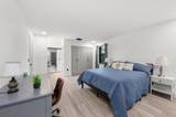 12950 Dartford Trail - Photo 8