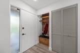 12950 Dartford Trail - Photo 9