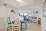 3870 Highway A1a - Photo 10