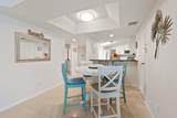 3870 Highway A1a - Photo 11