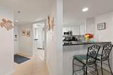 3870 Highway A1a - Photo 12