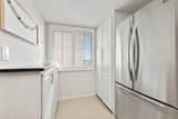 3870 Highway A1a - Photo 14