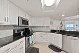 3870 Highway A1a - Photo 16