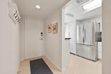 3870 Highway A1a - Photo 17