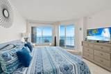 3870 Highway A1a - Photo 18