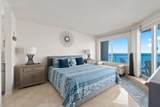 3870 Highway A1a - Photo 19
