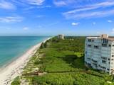 3870 Highway A1a - Photo 2