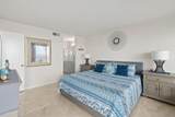 3870 Highway A1a - Photo 20