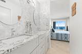 3870 Highway A1a - Photo 21