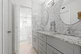 3870 Highway A1a - Photo 22