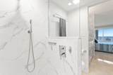 3870 Highway A1a - Photo 23