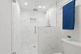 3870 Highway A1a - Photo 24