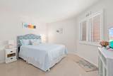 3870 Highway A1a - Photo 26