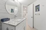 3870 Highway A1a - Photo 27