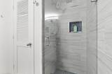 3870 Highway A1a - Photo 28