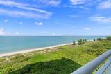 3870 Highway A1a - Photo 3