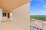 3870 Highway A1a - Photo 32