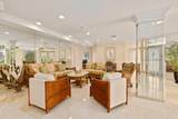 3870 Highway A1a - Photo 33