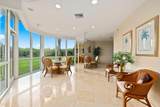 3870 Highway A1a - Photo 34