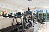 3870 Highway A1a - Photo 35
