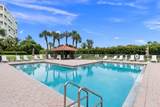 3870 Highway A1a - Photo 36